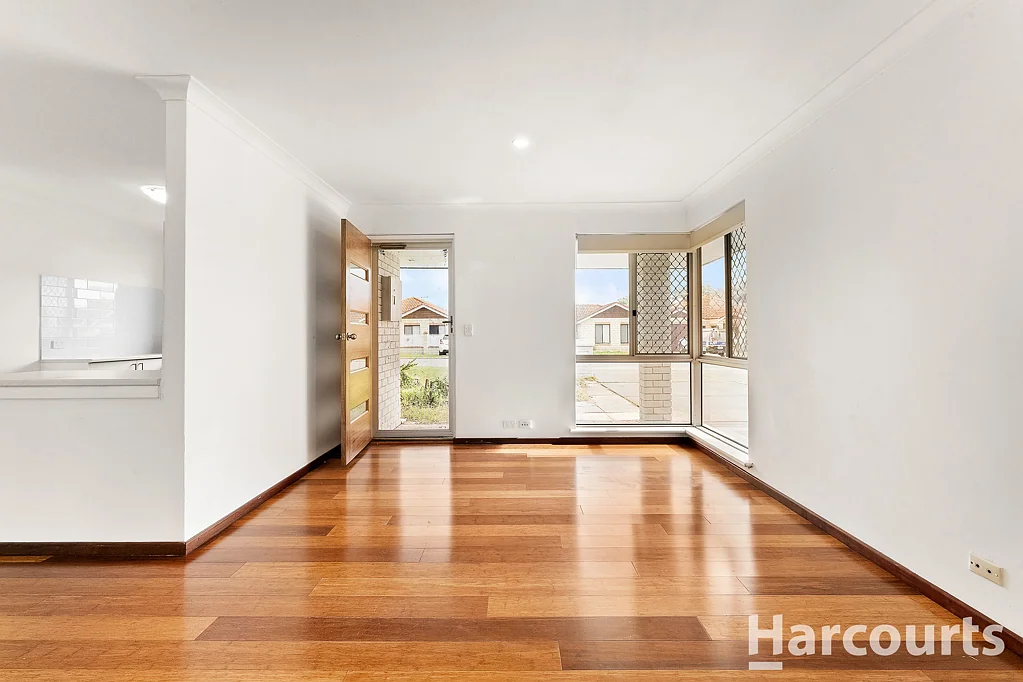 1/20 Eacott Street, Mandurah, WA 6210