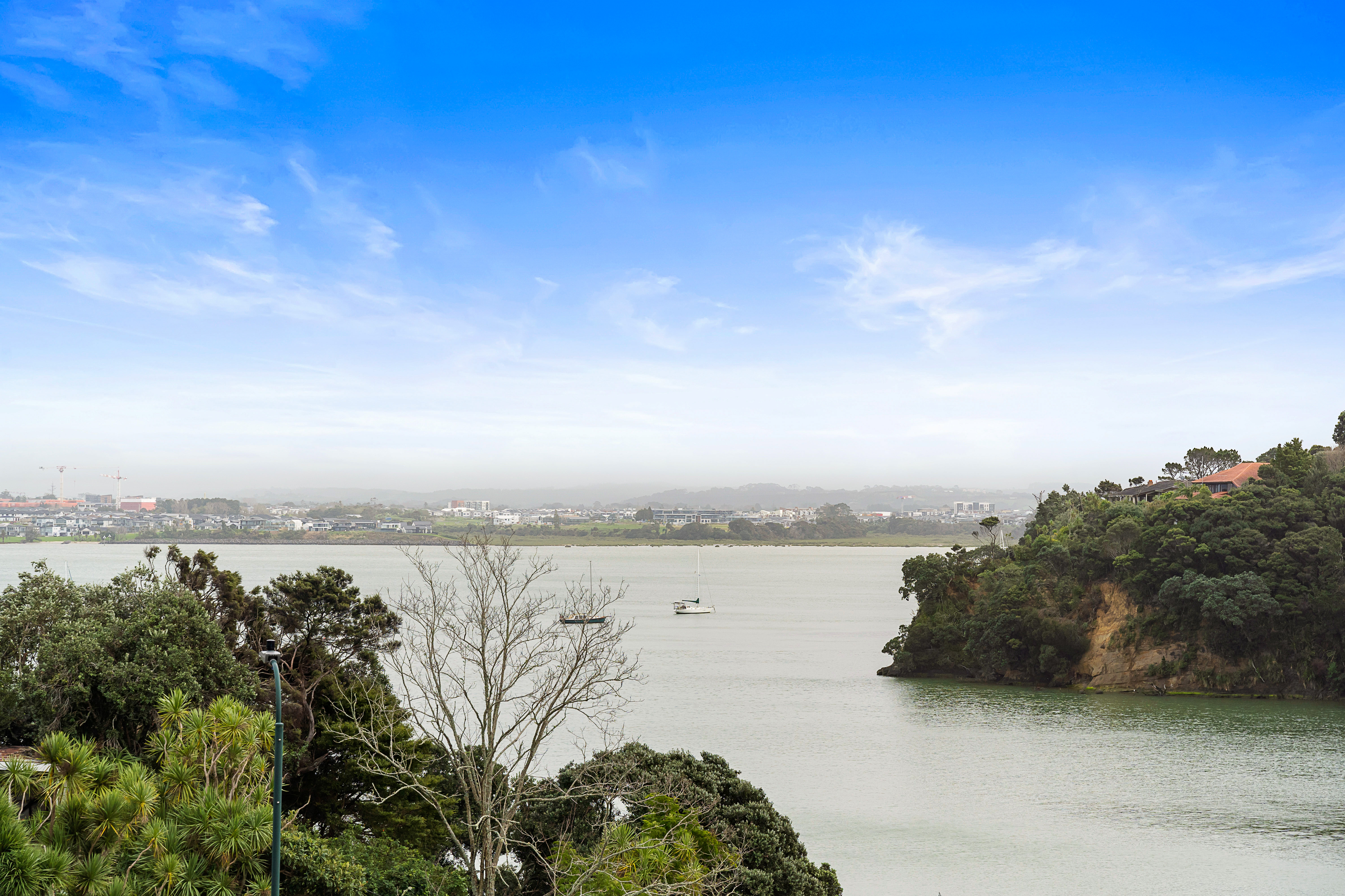 99 Island Bay Road, Beach Haven, Auckland - North Shore, 3房, 0浴