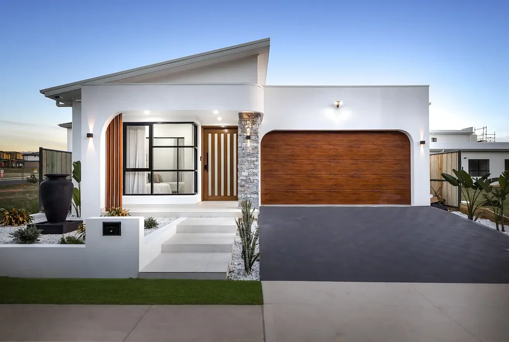 220 Mount Carmel Drive, Box Hill, NSW 2765