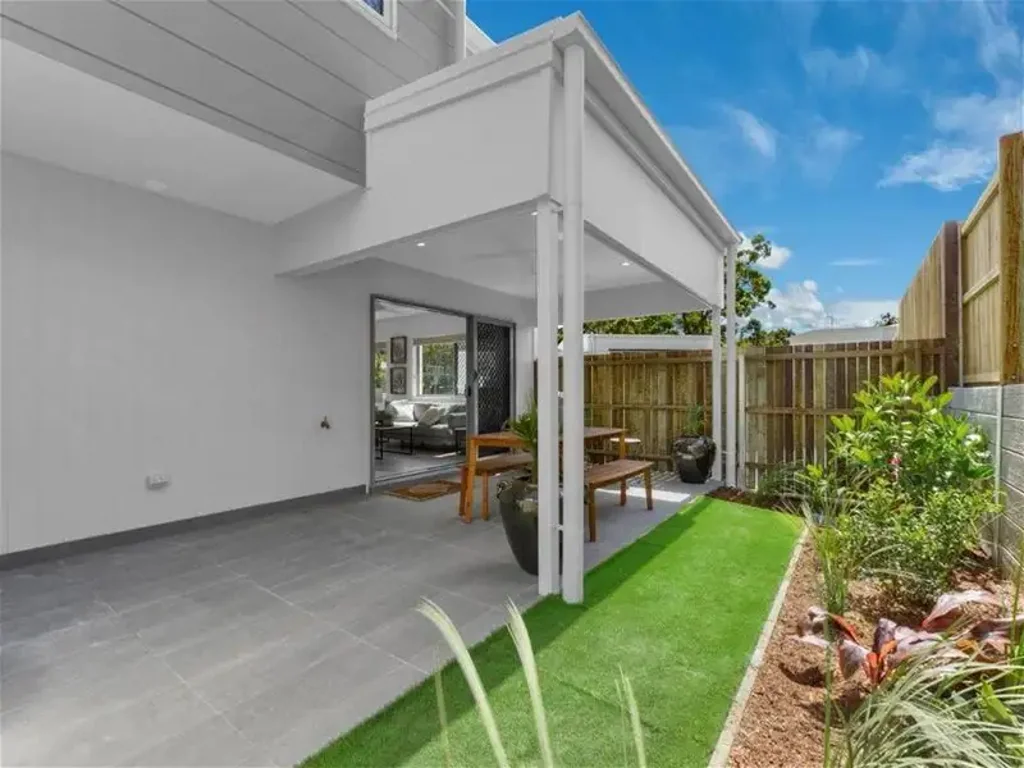 421 Trouts Road, Chermside West, QLD 4032