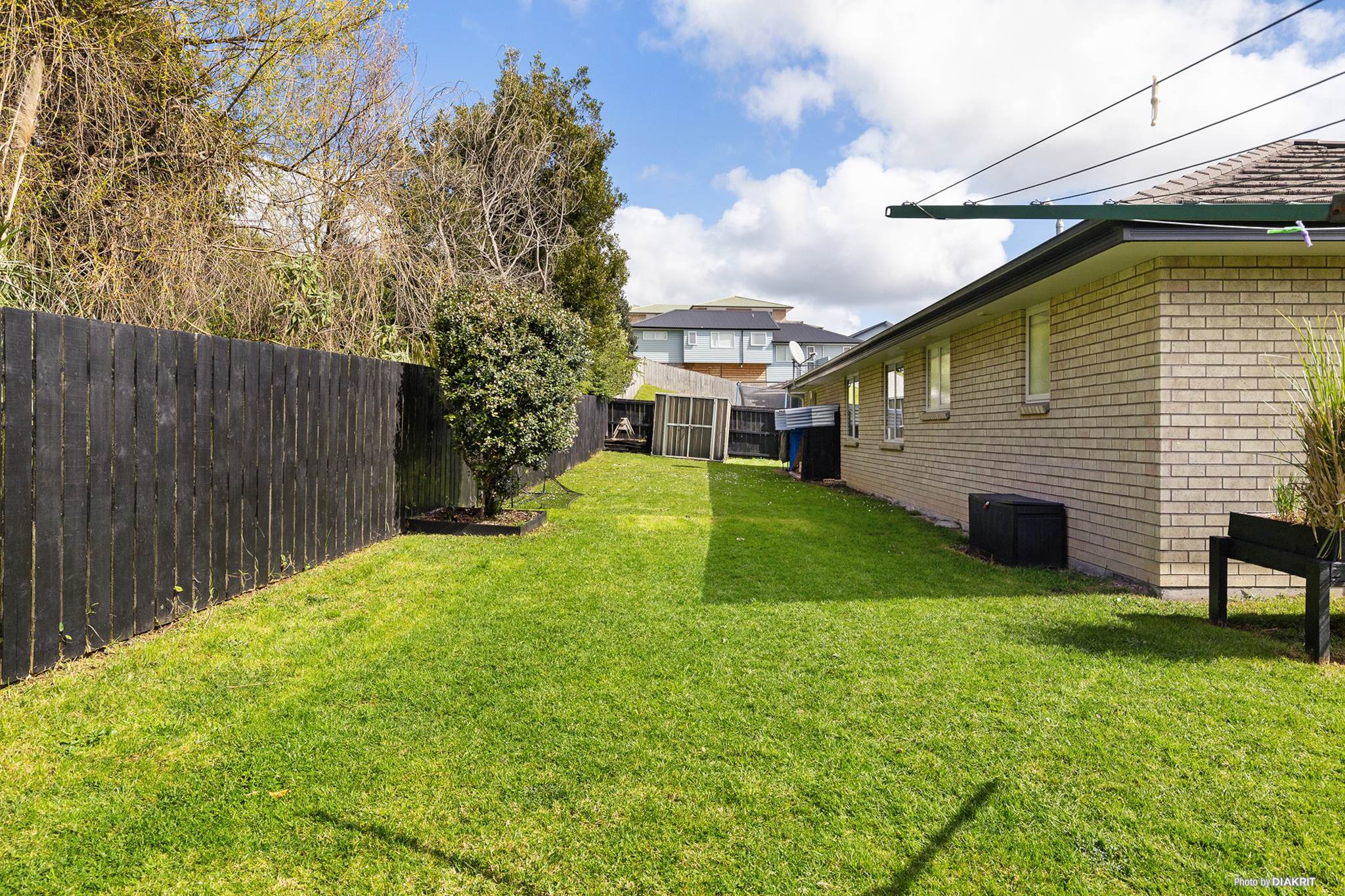26 Martindale Lane, Tuakau, photo 20