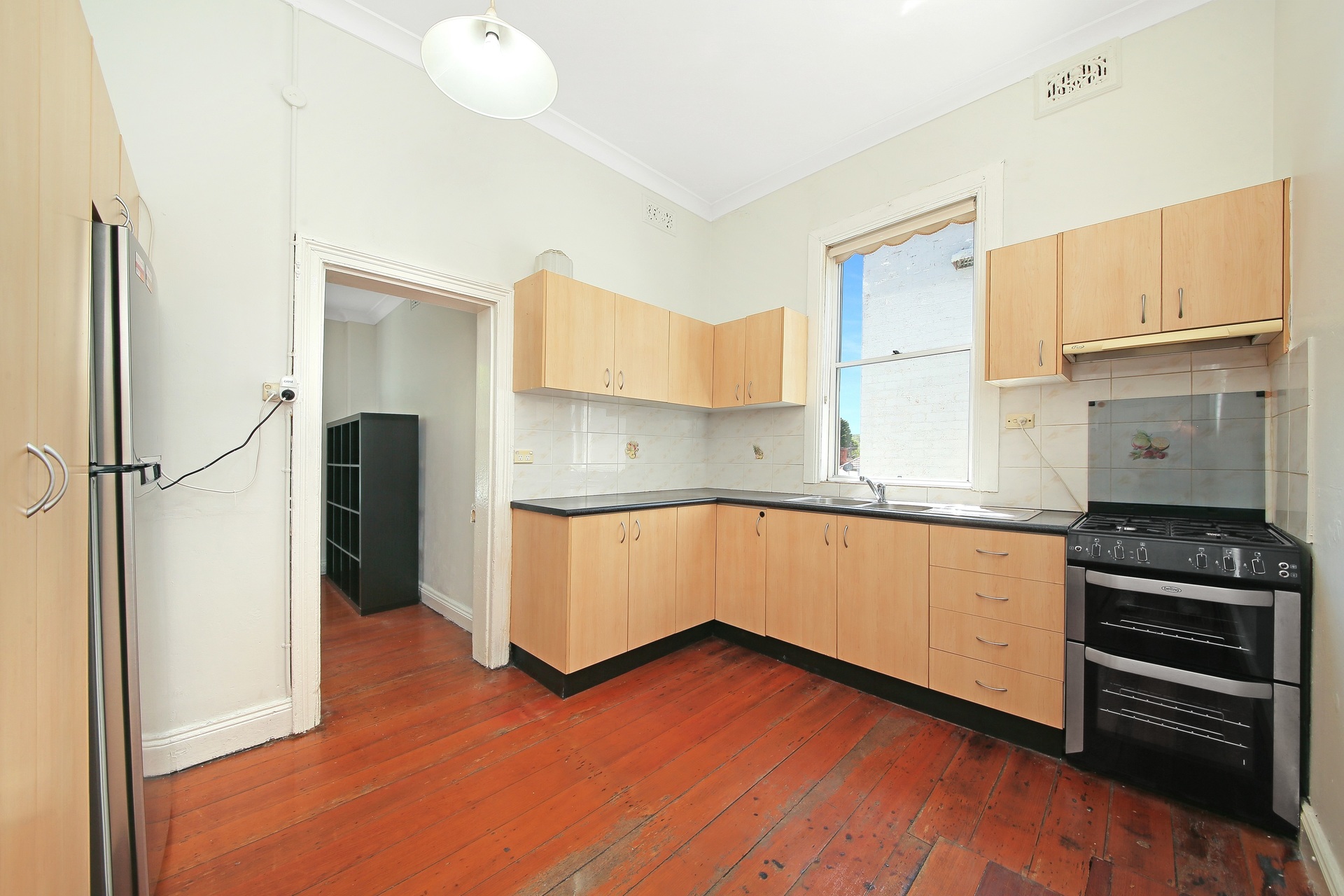 5 STATION ST, ARNCLIFFE NSW 2205, 0 habitaciones, 0 baños, House