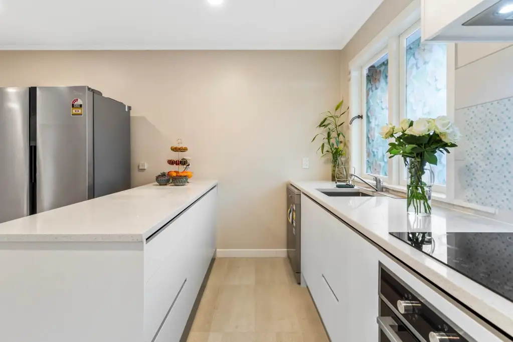 8/7 Goldsmith Road, Epsom, Auckland City, Auckland