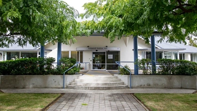 投资者的机会来了！ 坎特伯雷大学学生宿舍现正式开卖！