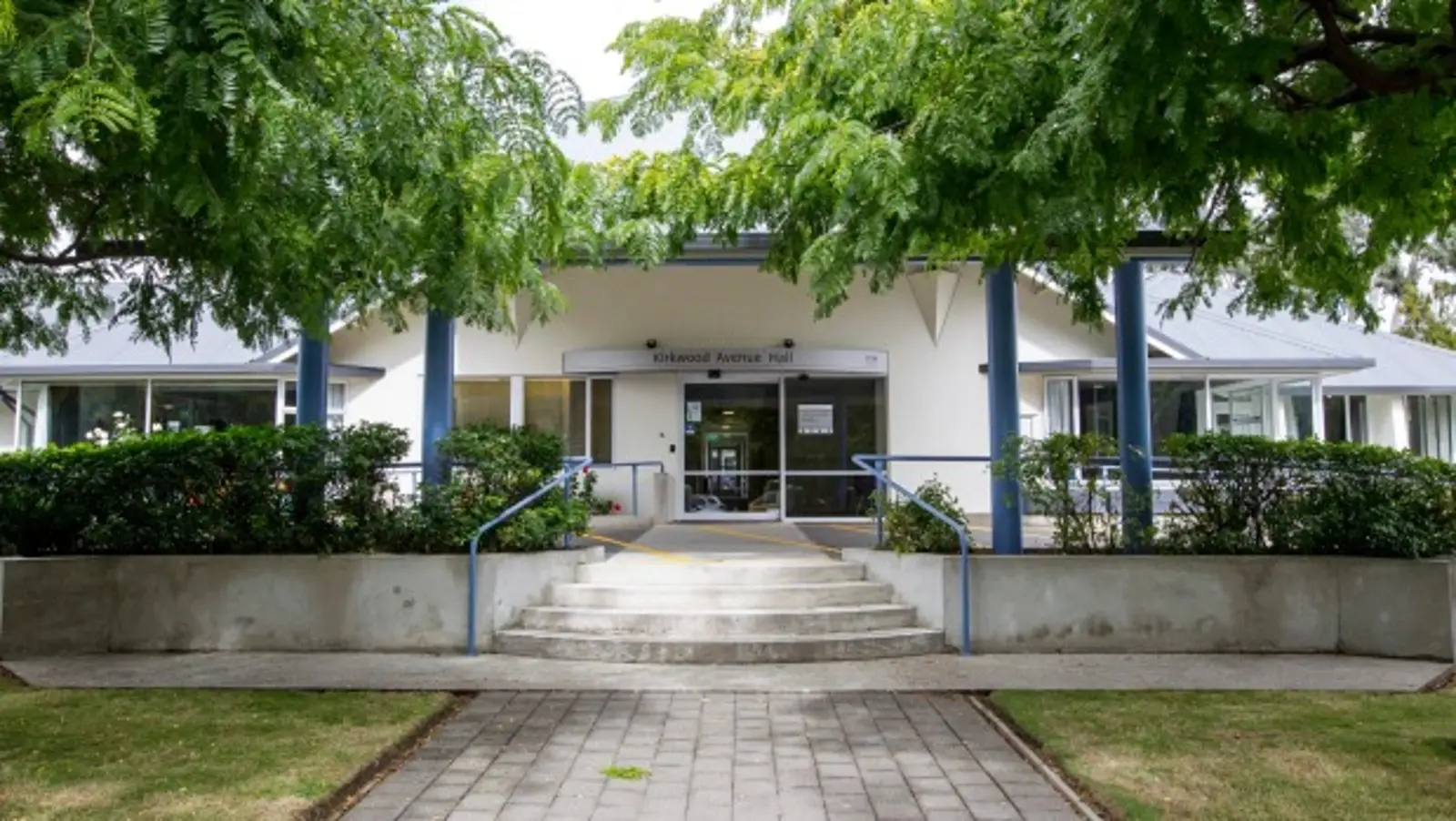 投资者的机会来了! 坎特伯雷大学学生宿舍现正式开卖!