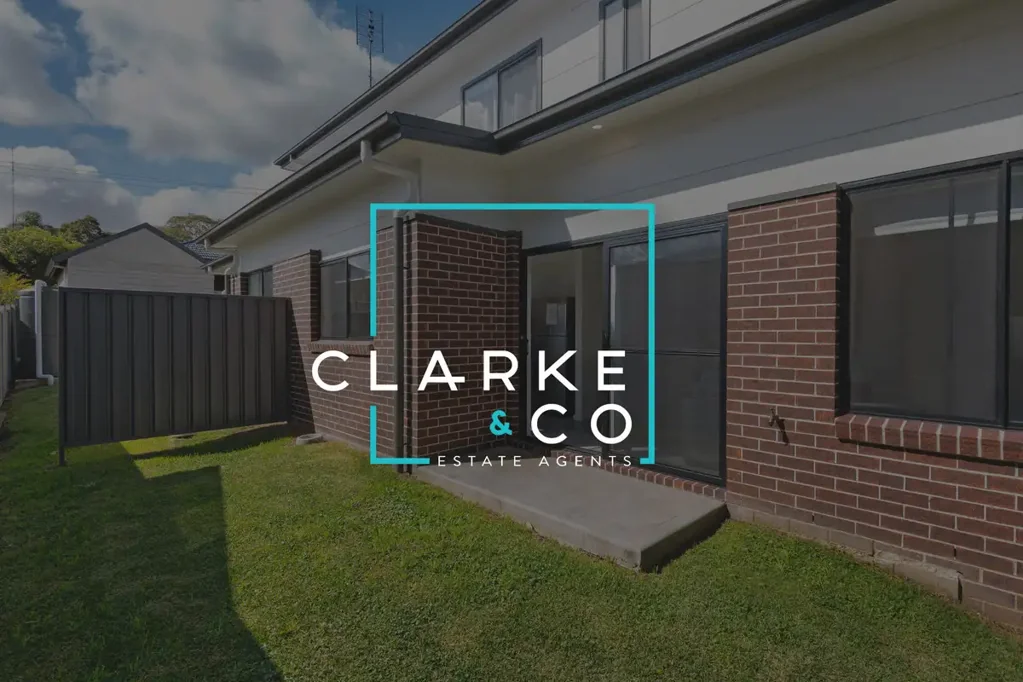 5/26A Walford Street, Wallsend, NSW 2287