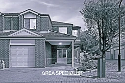 4 Houghton Drive, Ferntree Gully