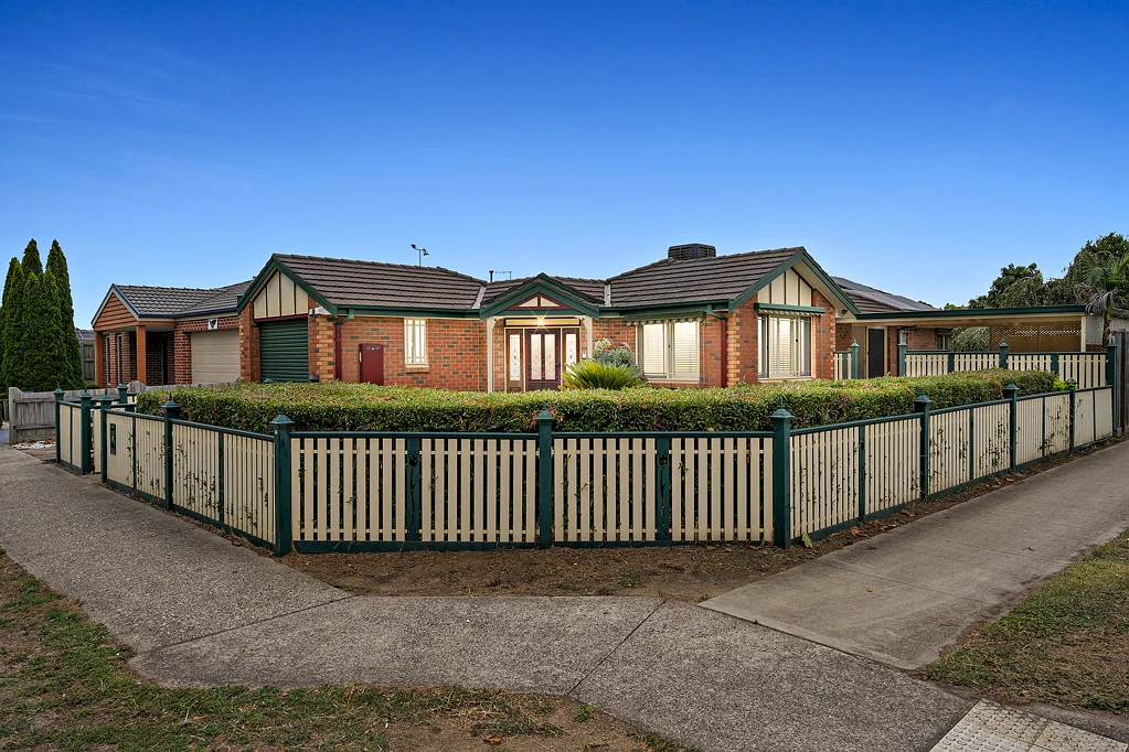 111 Church Street, Whittlesea, VIC 3757