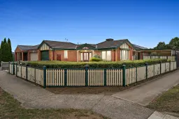 111 Church Street, Whittlesea