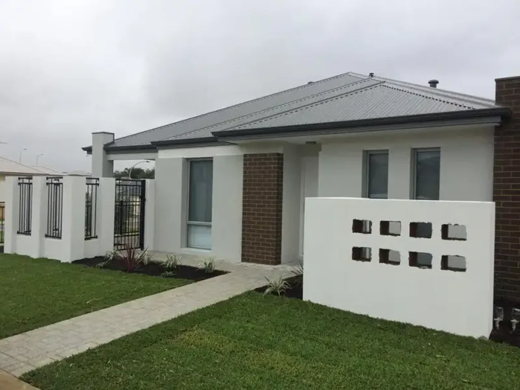 PRIME BEELIAR LOCATION CLOSE TO SHOPS & SCHOOLS