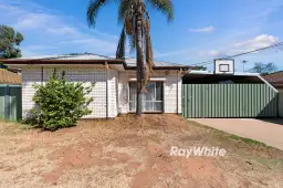 427 Benetook Avenue, Mildura