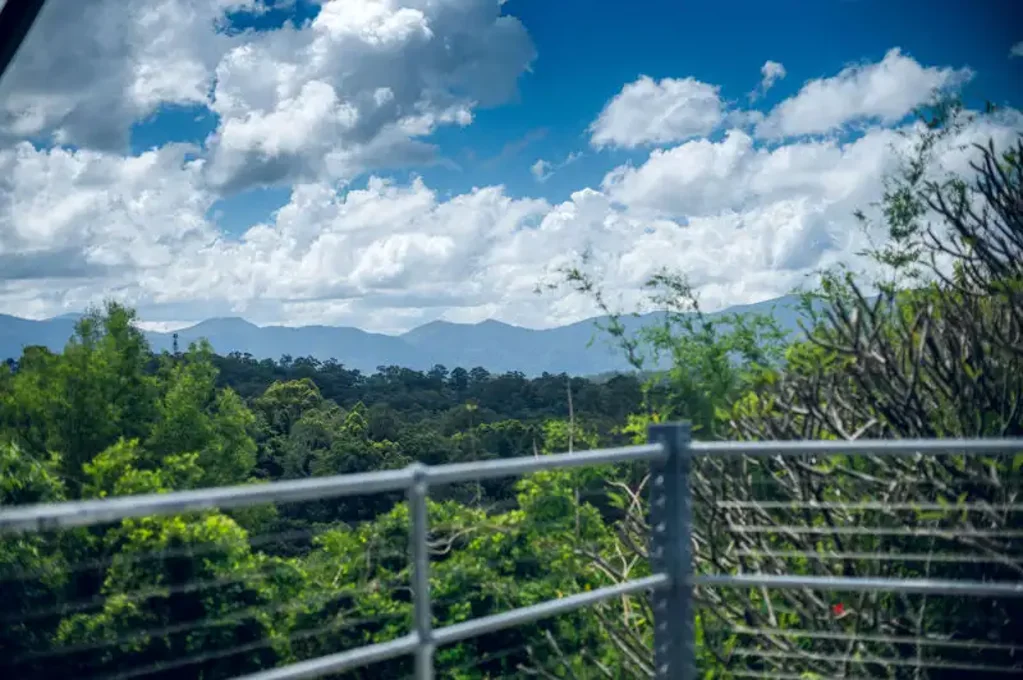 Bellingen 3 Bedroom 1910 Cottage with Studio on 5 Private Acres - Just Minutes from Bellingen Town Centre