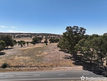 Lot 9 and Lot 598 Marrabel Road, Hamilton, Barossa - Yorke - Mid North, 0 ห้องนอน, 0 ห้องน้ำ, Section