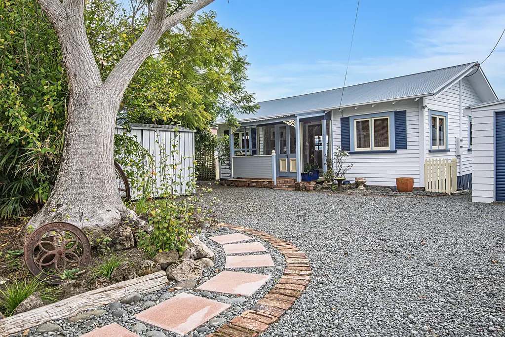 44 Handforth Street, Onerahi, Whangarei, Northland