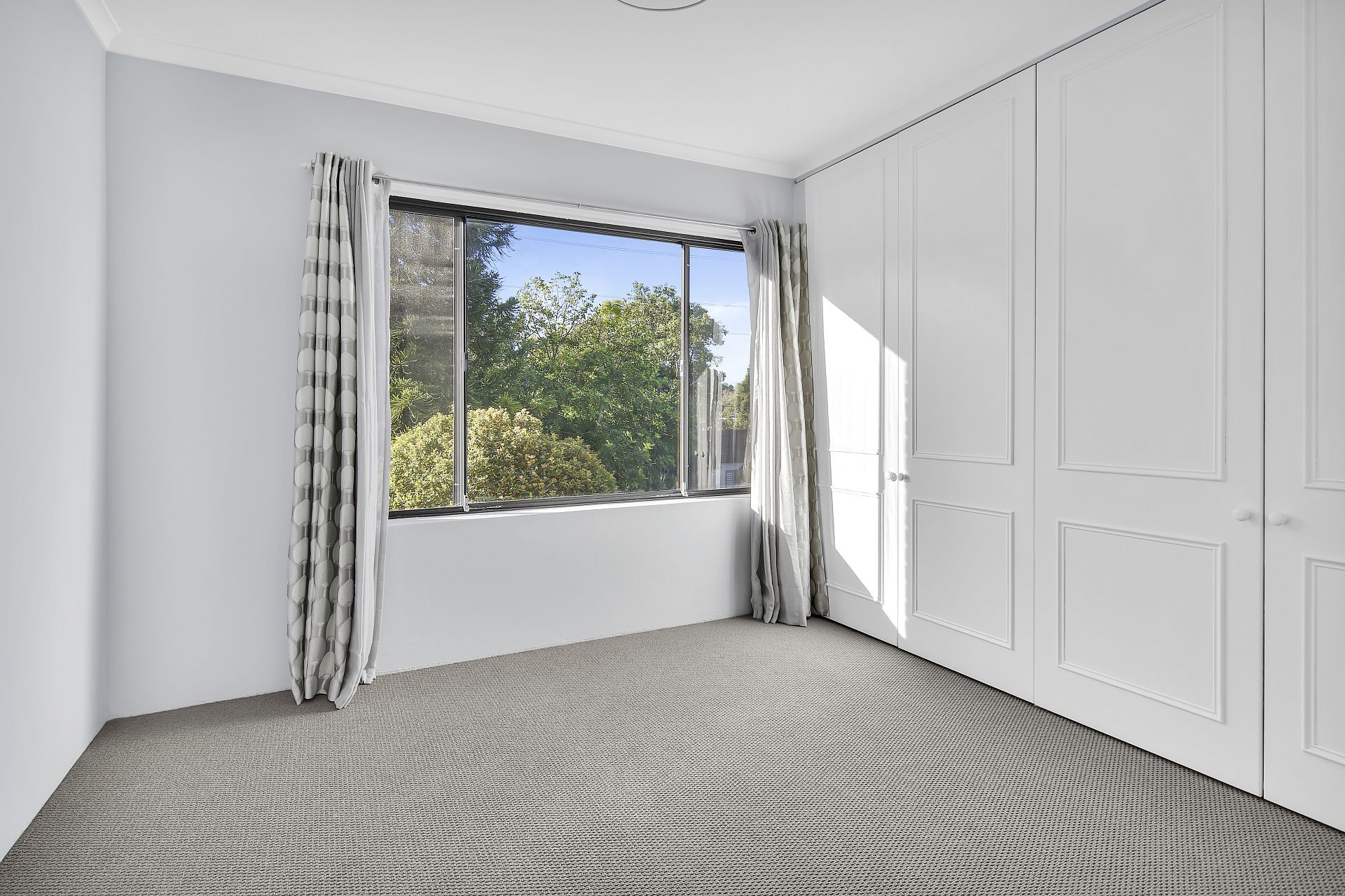 UNIT 4 13 JORDAN ST, GLADESVILLE NSW 2111, 0 Schlafzimmer, 0 Badezimmer, Unit