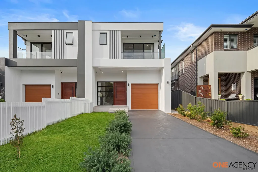 157A Karimbla Road, Miranda, NSW 2228