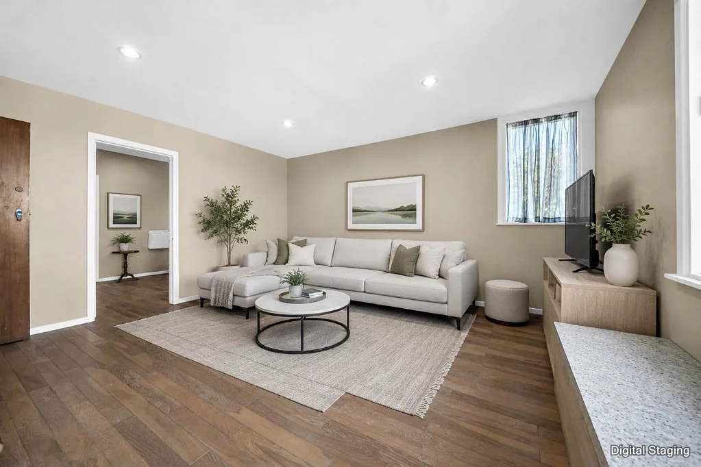 Howick 6Zimmer Live, Work & Add Cash Flow in a Prime Howick