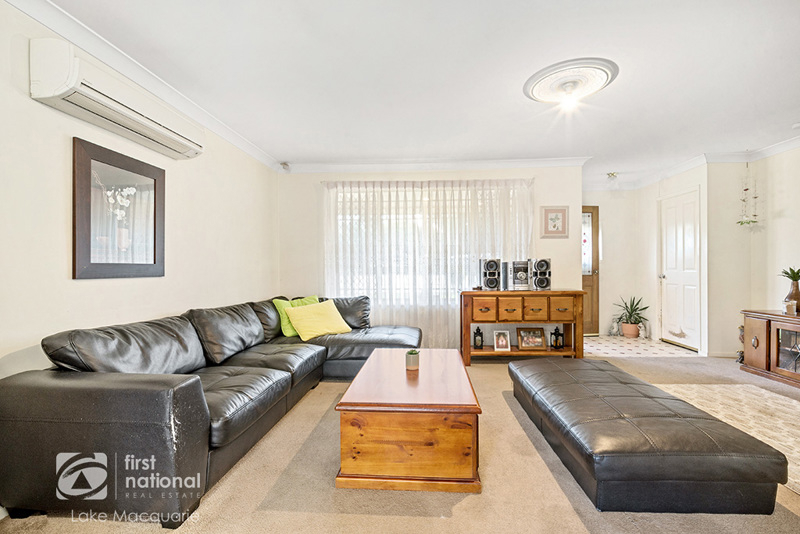 2 CALANCRA AV, CAMERON PARK NSW 2285, 0 rūma, 0 rūma horoi, House