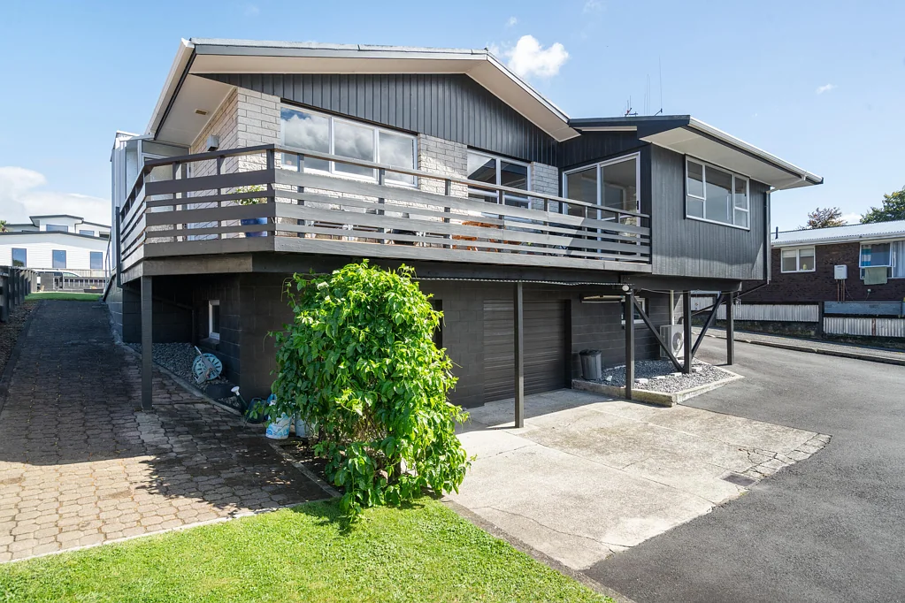 62A Boucher Avenue, Te Puke, Western Bay of Plenty, Bay of Plenty
