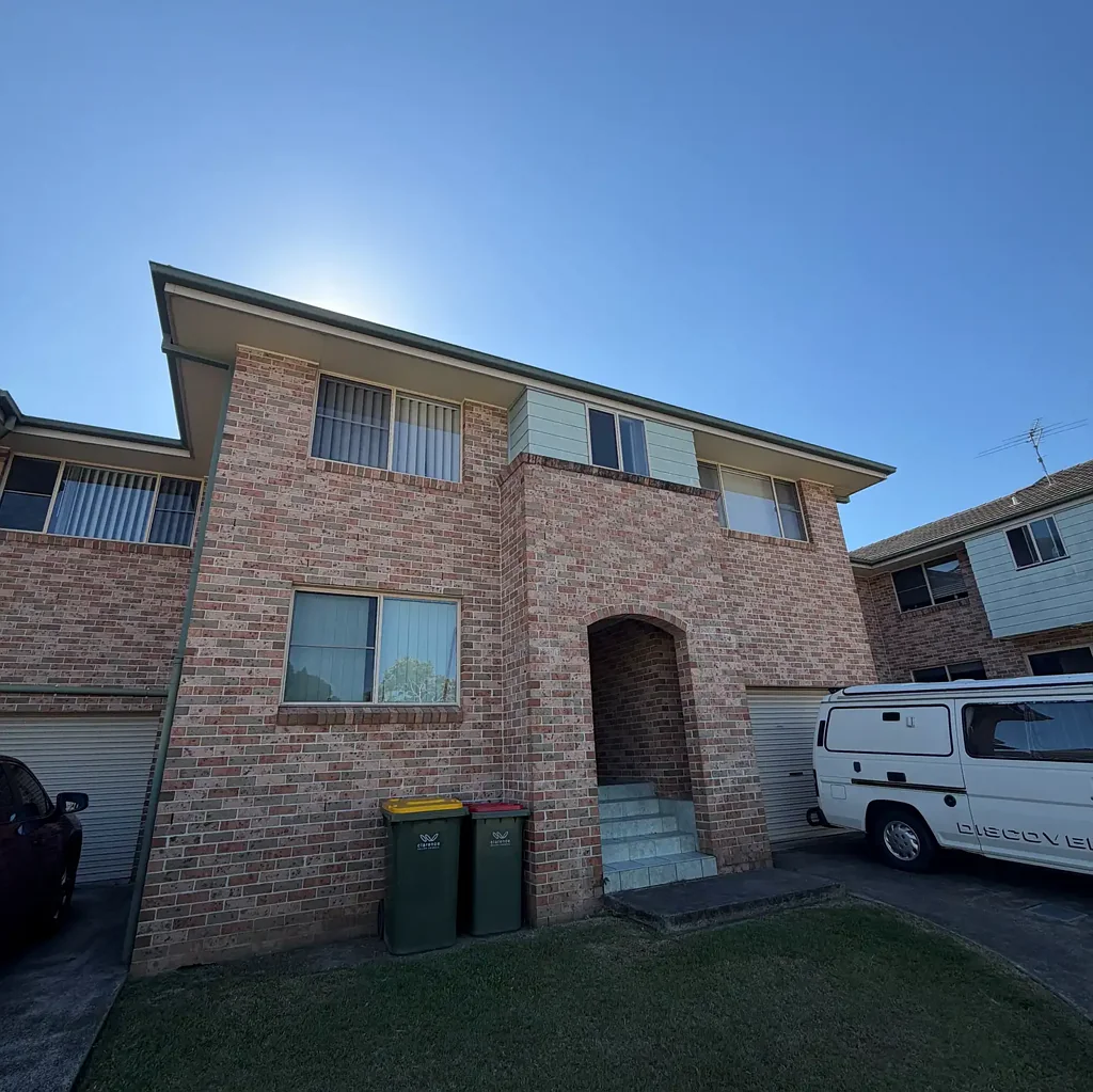 3/97 Oliver Street, Grafton, NSW 2460