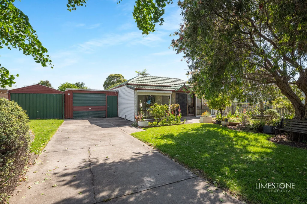 65 Sturt Street, Mount Gambier, SA 5290