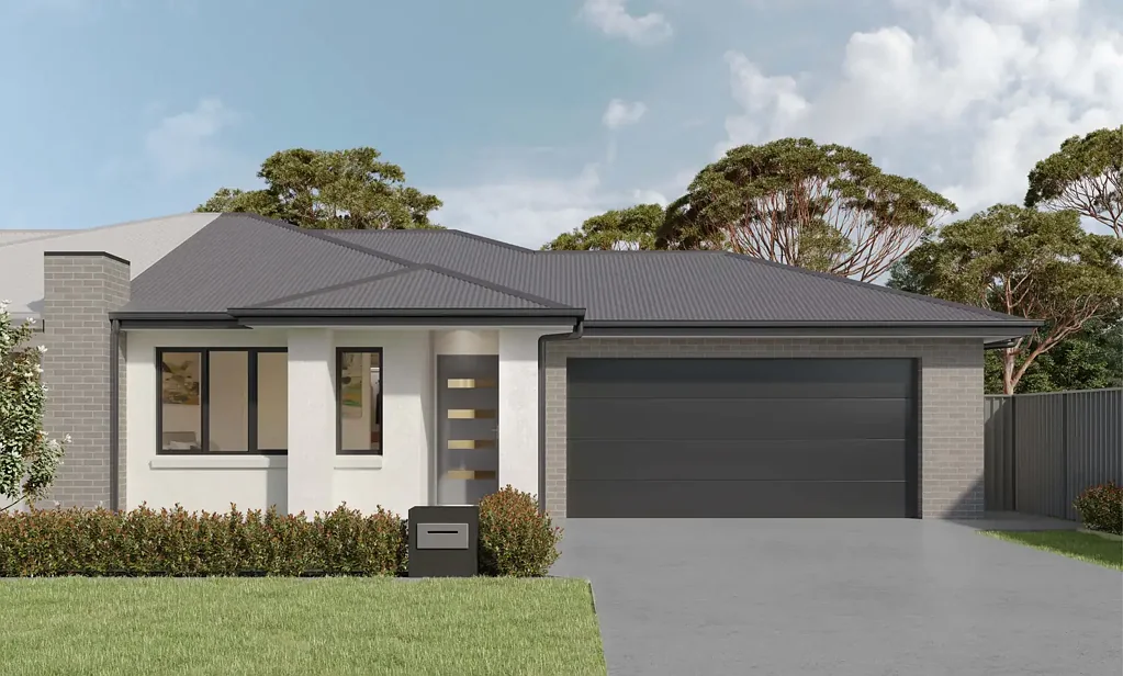 Lochinvar Brand New Property! Walk to 3 Schools!