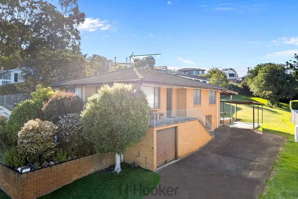10 Pippita Road, Wangi Wangi, NSW 2267