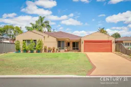 19 Glenbrook Road, Thornlie