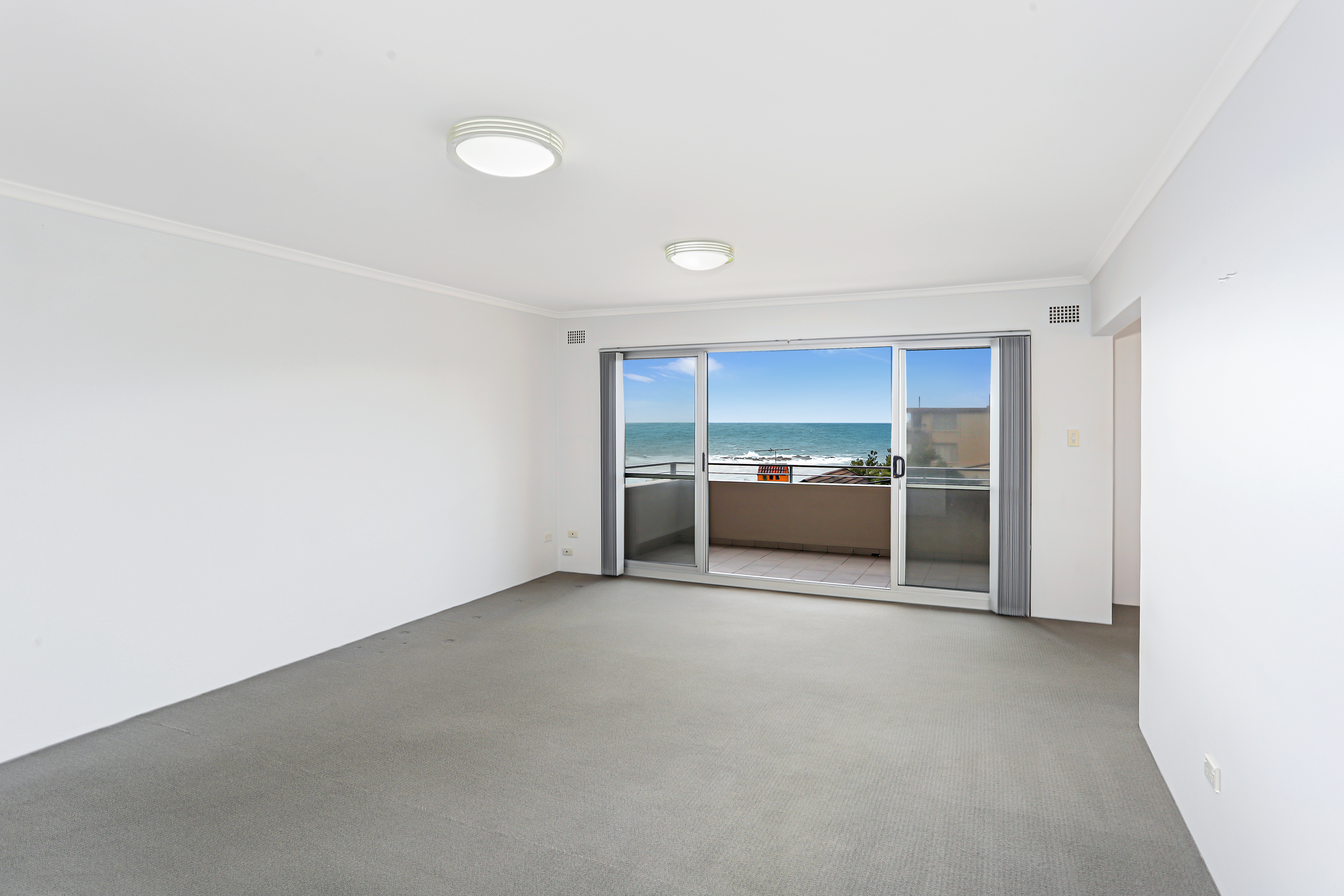 2 DUNDAS ST, COOGEE NSW 2034, 0 રૂમ, 0 બાથરૂમ, Unit