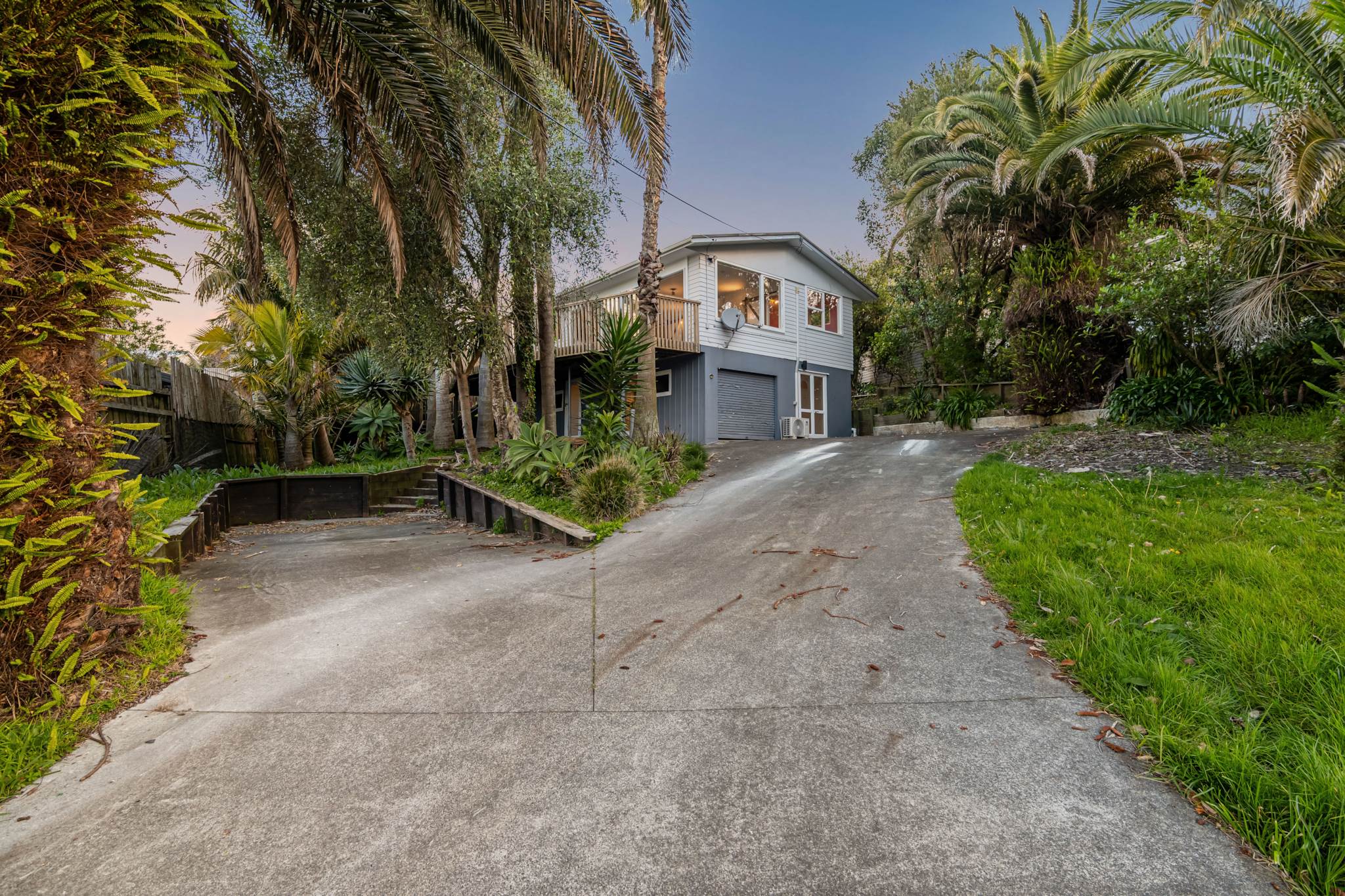 26 Cedar Terrace, Stanmore Bay, photo 8