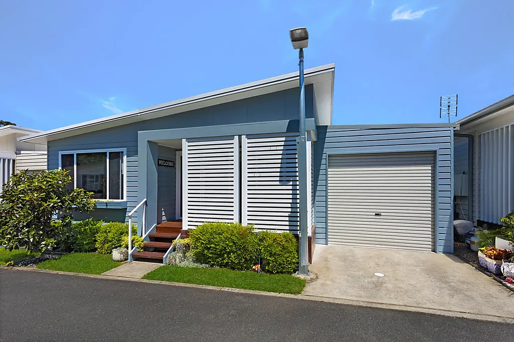 353/4 Gimberts Road, Morisset, NSW 2264