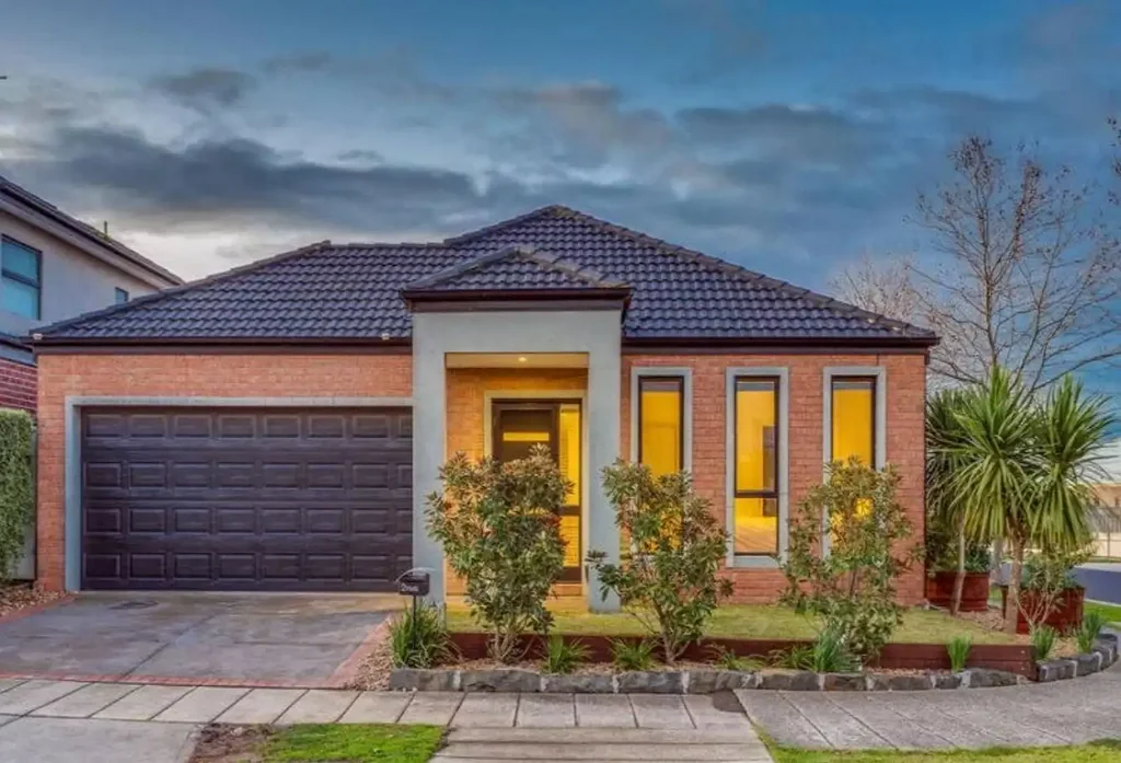 2 Durban Place, Craigieburn, VIC 3064