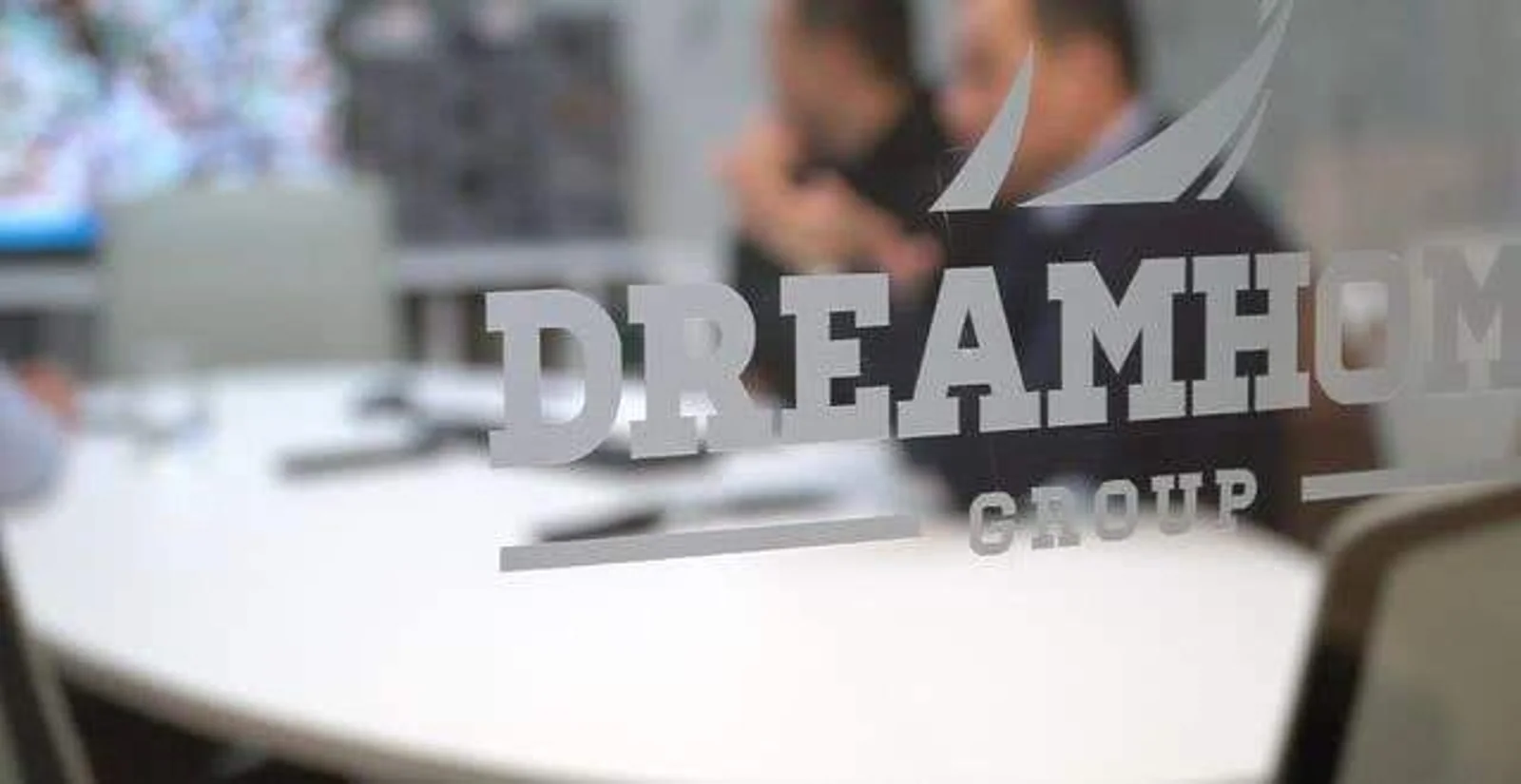 Dream home 土地分割推荐