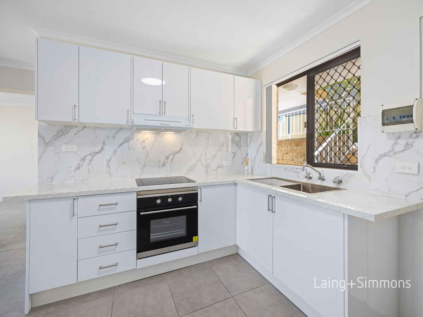 71 WILLIAM ST, PORT MACQUARIE NSW 2444, 0 Schlafzimmer, 0 Badezimmer, Unit