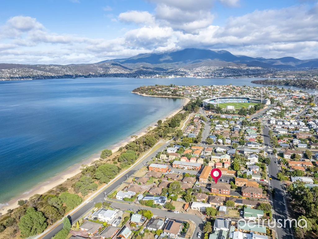 Bellerive 2બેડરૂમ Fantastic Investment Opportunity