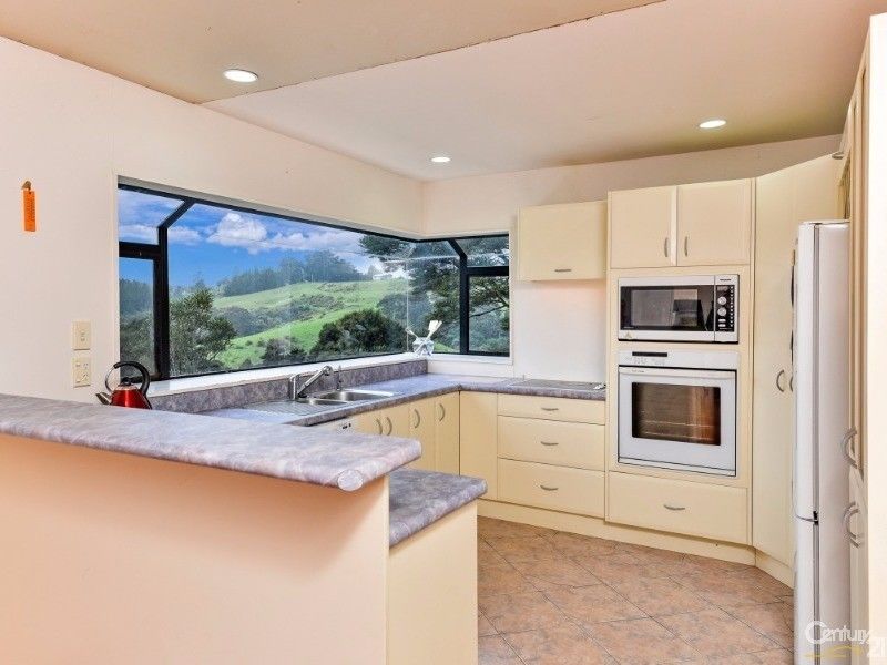 67 Obrien Road, Omiha, Auckland, 2房, 1浴