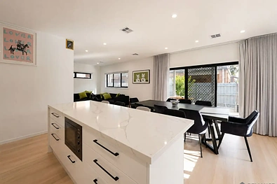 53 Warrigal Drive, Aintree, VIC 3336, 4 Bedrooms, 2 Bathrooms, House