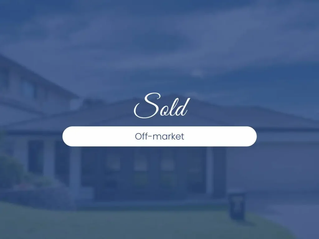 25 Anesbury St, Doolandella, QLD 4077