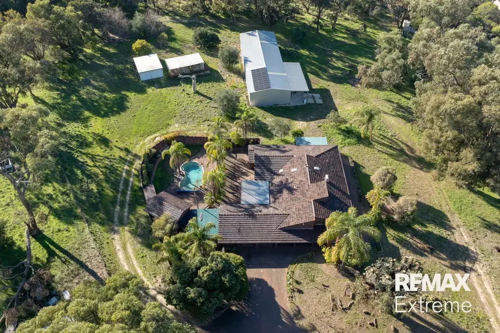33 Paltara Way, Wanneroo, WA 6065