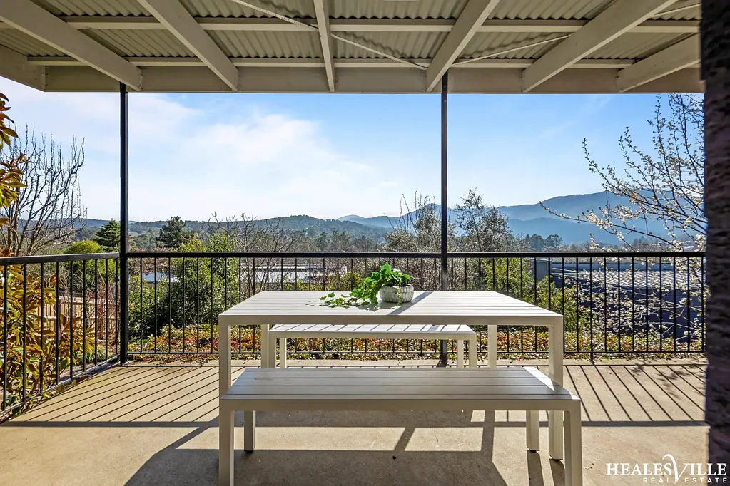 11 View Street, Healesville, VIC 3777
