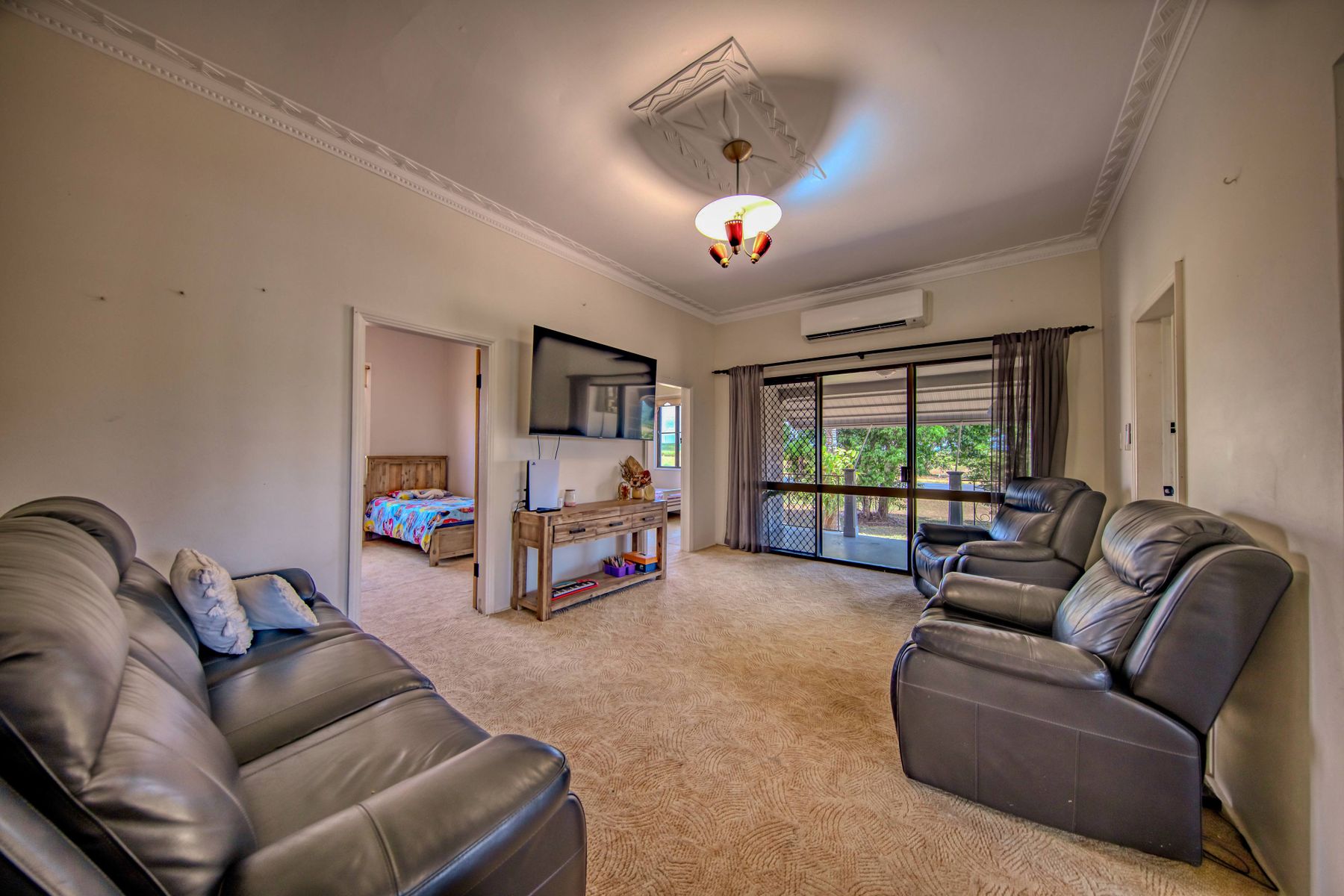 470 MOURILYAN HARBOUR RD, MOURILYAN HARBOUR QLD 4858, 0 રૂમ, 0 બાથરૂમ, Lifestyle Section