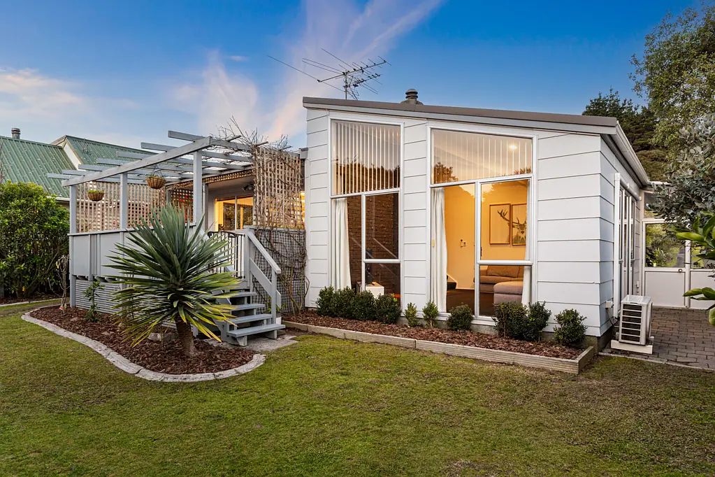 48 Tweed Road, Papakowhai, Porirua, Wellington
