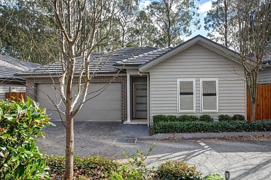 Moss Vale 3Zimmer Where Convenience Meets Comfort