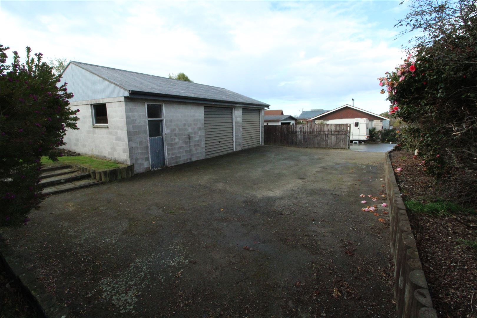 35a Jellicoe Street, South New Brighton, Christchurch, 3 Bedrooms, 1 Bathrooms