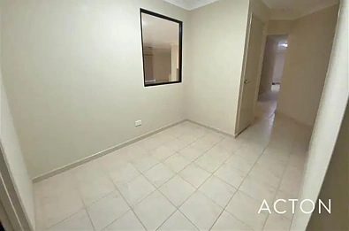 Kwarto - Address Withheld, Rockingham, WA 6168