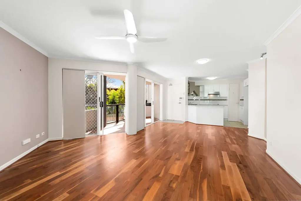 Stylishly Apartment Near the River