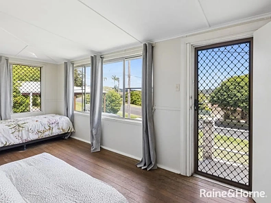 33 Grafton Street, Maclean, NSW 2463, 2 Schlafzimmer, 1 Badezimmer, House