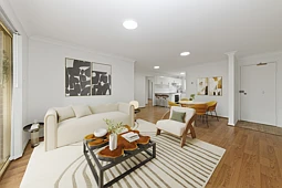 5/37-39 Burdett Street, Hornsby