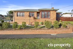 143 Bowen Road, Lutana