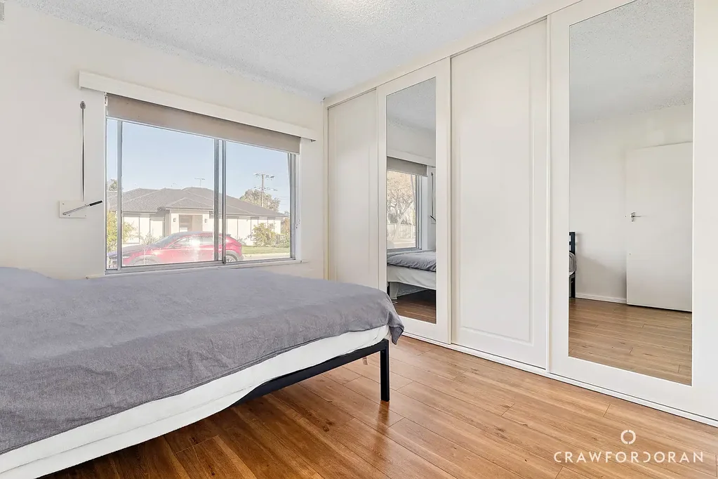 2/14 Marlborough Avenue, Woodville Park, SA 5011